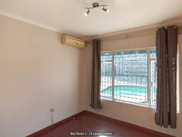 3 Bedroom House For Sale in The Wolds