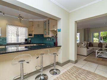 3 Bedroom House For Sale in Thesen Islands