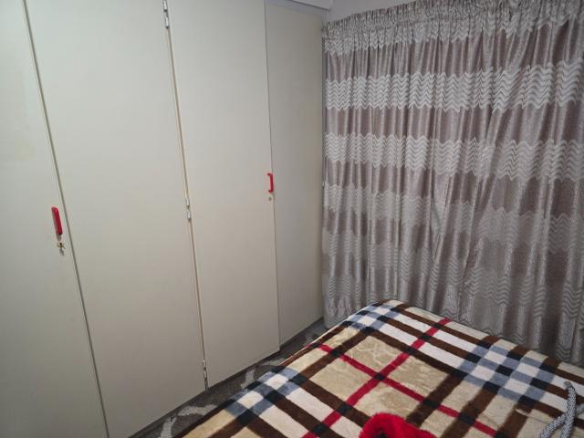 3 Bedroom House For Sale in Thistle Grove