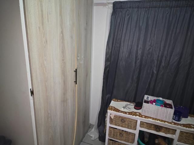 3 Bedroom House For Sale in Thistle Grove
