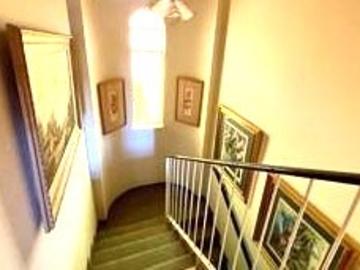 3 Bedroom House For Sale in Three Rivers Proper
