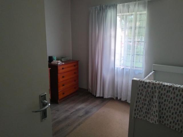 3 Bedroom House For Sale in Three Rivers
