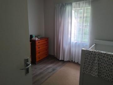 3 Bedroom House For Sale in Three Rivers