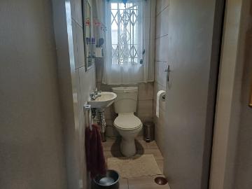 3 Bedroom House For Sale in Three Rivers