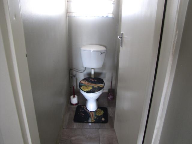3 Bedroom House For Sale in Three Rivers