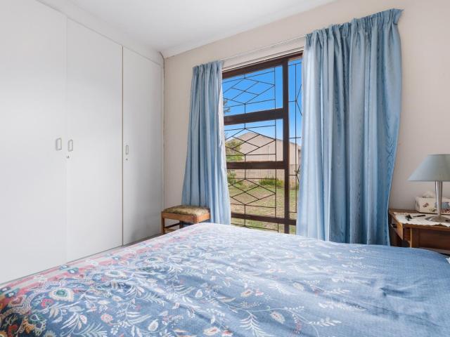 3 Bedroom House For Sale in Tijgerhof