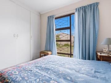 3 Bedroom House For Sale in Tijgerhof