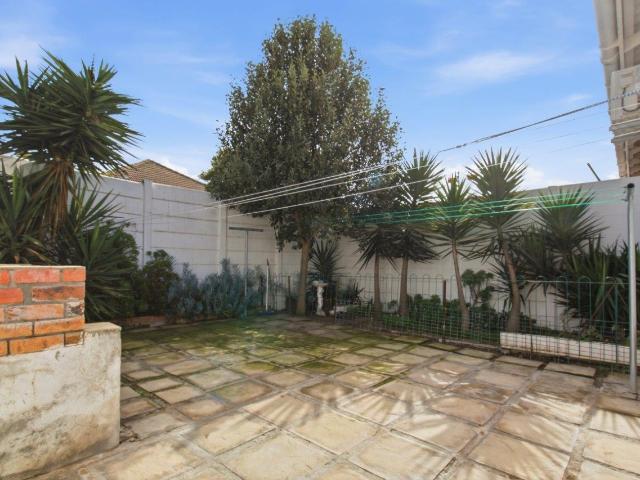 3 Bedroom House For Sale in Tijgerhof