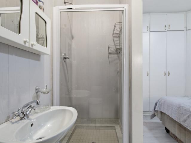 3 Bedroom House For Sale in Tijgerhof