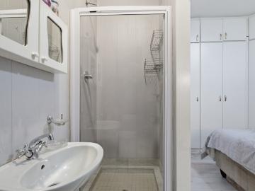 3 Bedroom House For Sale in Tijgerhof