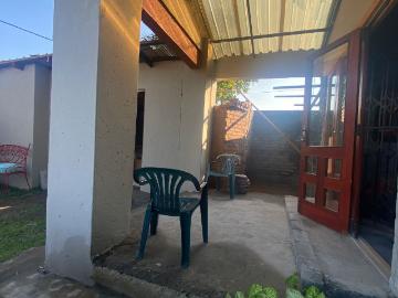 3 Bedroom House For Sale in Tlhabane