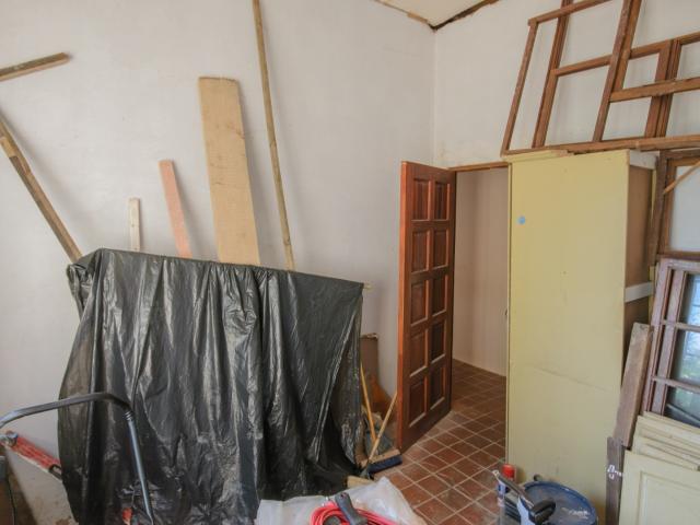 3 Bedroom House For Sale in Trafalgar