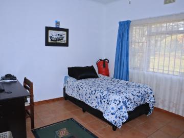 Trafalgar, Hibiscus Coast Local Municipality, Ugu District Municipality, KwaZulu-Natal
