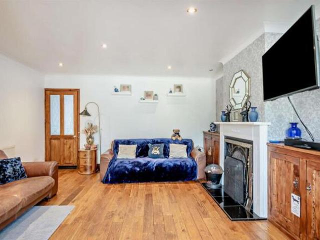 3 bedroom house for sale in Trapfield Close, Bearsted, Maidstone, ME14