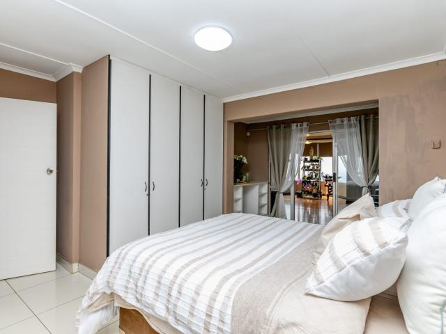 3 Bedroom House For Sale in Treasure Beach