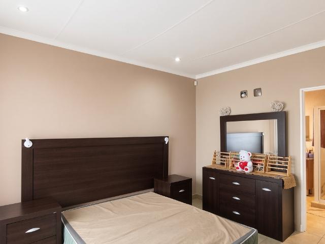 3 Bedroom House For Sale in Tres Jolie