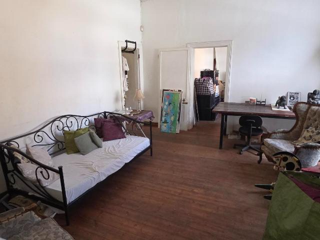 3 Bedroom House For Sale in Troyeville