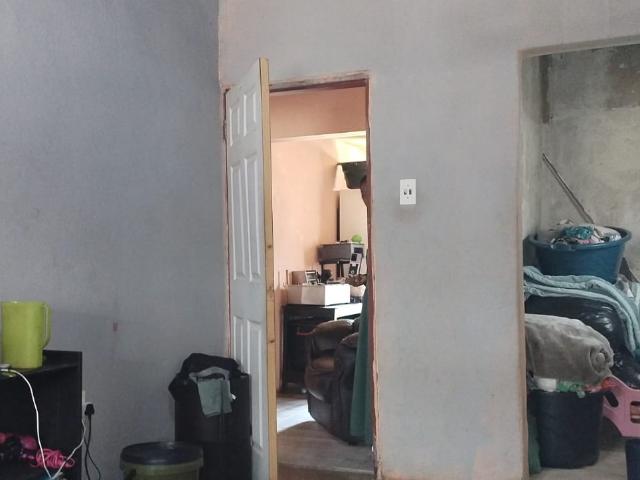 3 Bedroom House For Sale in Tsakane Ext 15