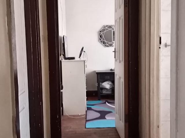 3 Bedroom House For Sale in Tsakane Ext 8