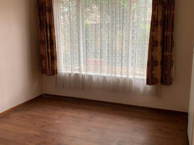 3 Bedroom House For Sale in Tulisa Park
