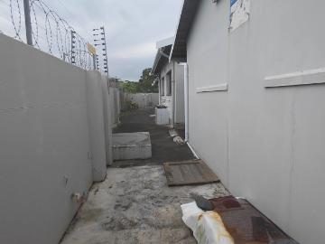 3 Bedroom House For Sale in Umzinto