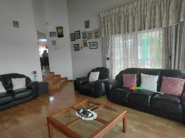 3 Bedroom House For Sale in Umzinto