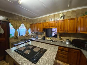 3 Bedroom House For Sale in Umzinto
