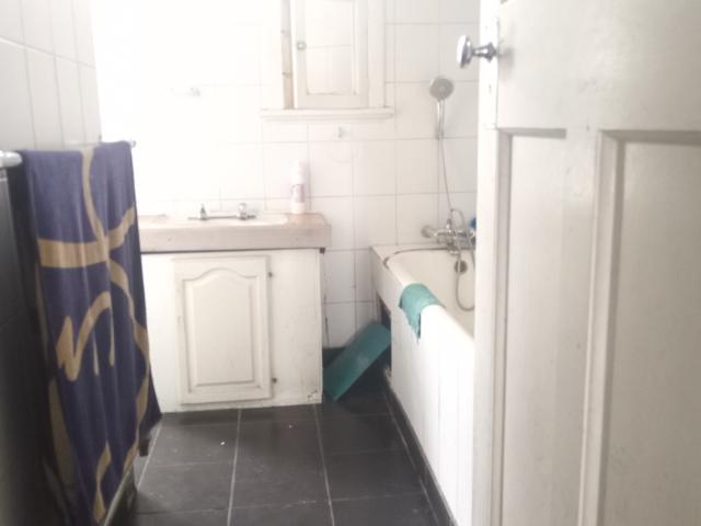 3 Bedroom House For Sale in Umbilo
