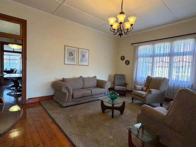 3 Bedroom House For Sale in Umbilo
