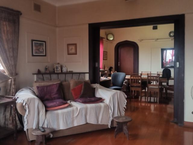 3 Bedroom House For Sale in Umbilo