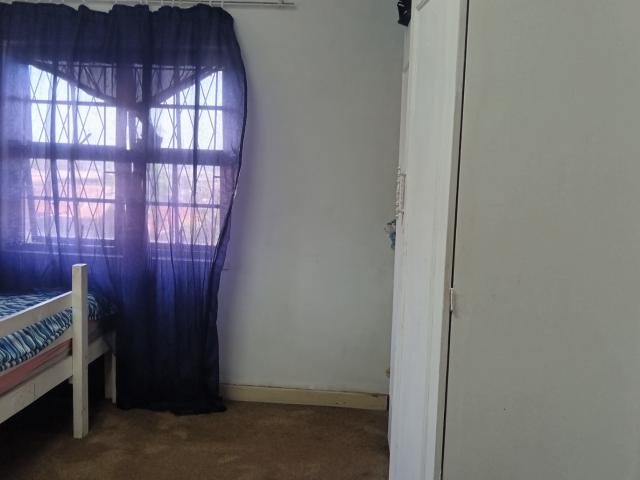 3 Bedroom House For Sale in Umbilo