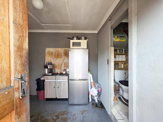 3 Bedroom House For Sale in Umbilo