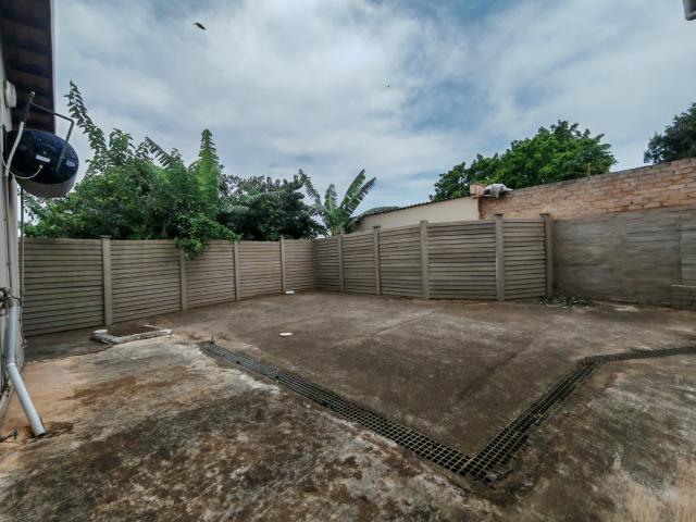 3 Bedroom House For Sale in Umbilo