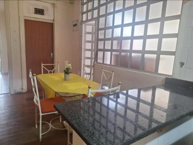 3 Bedroom House For Sale in Umbilo