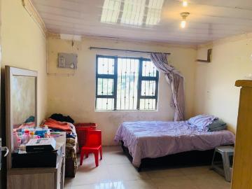 3 Bedroom House For Sale in Umbumbulu