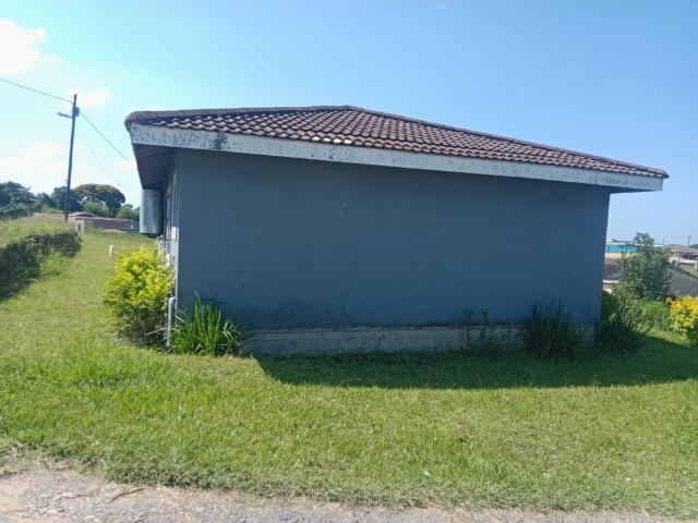 3 Bedroom House For Sale in Umbumbulu