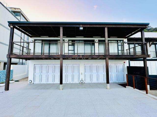 3 Bedroom House For Sale in Umdloti Beach