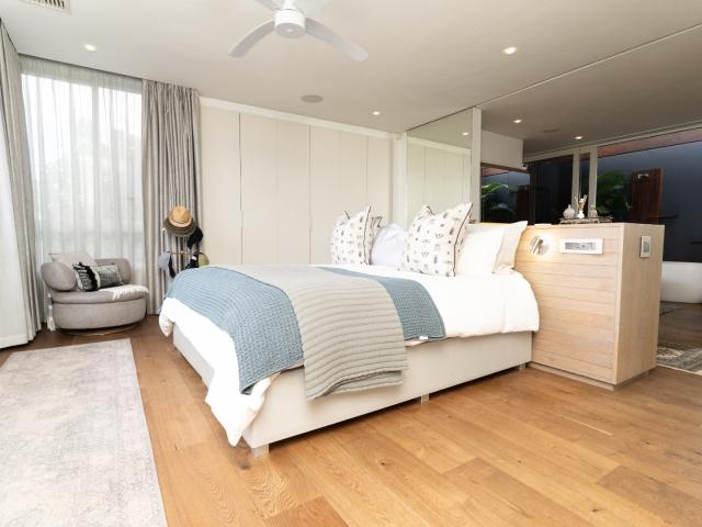 3 Bedroom House For Sale in Umdloti Beach