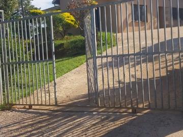 3 Bedroom House For Sale in Umgababa South