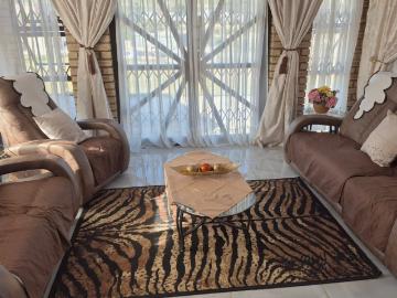 3 Bedroom House For Sale in Umgababa South