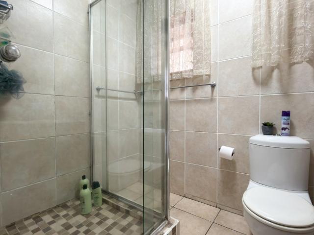 3 Bedroom House For Sale in Umgeni Park
