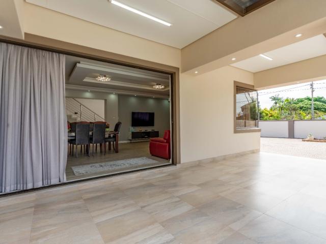 3 Bedroom House For Sale in Umgeni Park