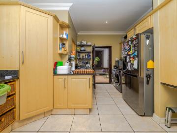 3 Bedroom House For Sale in Umhlali Golf Estate