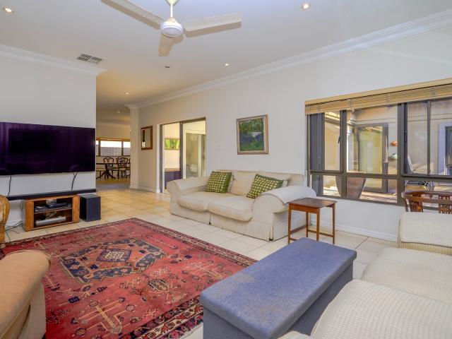 3 Bedroom House For Sale in Umhlali Golf Estate