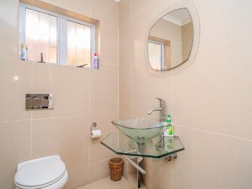 3 Bedroom House For Sale in Umhlanga Central