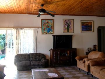 3 Bedroom House For Sale in Umkomaas