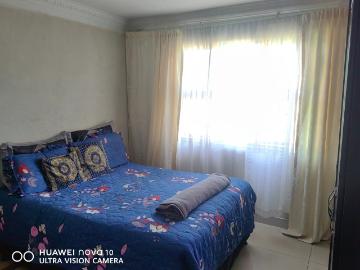 Uthukela District Municipality, KwaZulu-Natal