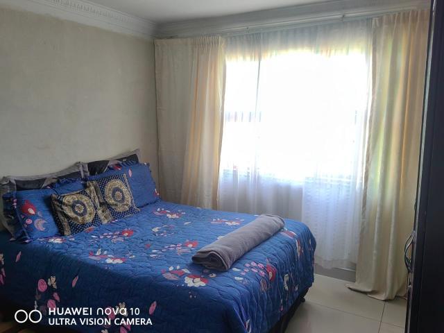 3 Bedroom House For Sale in Umlazi K