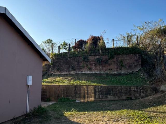 3 Bedroom House For Sale in Umlazi Z