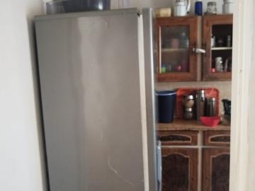3 Bedroom House For Sale in Ulundi